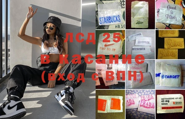 тгк Алзамай