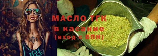 тгк Алзамай
