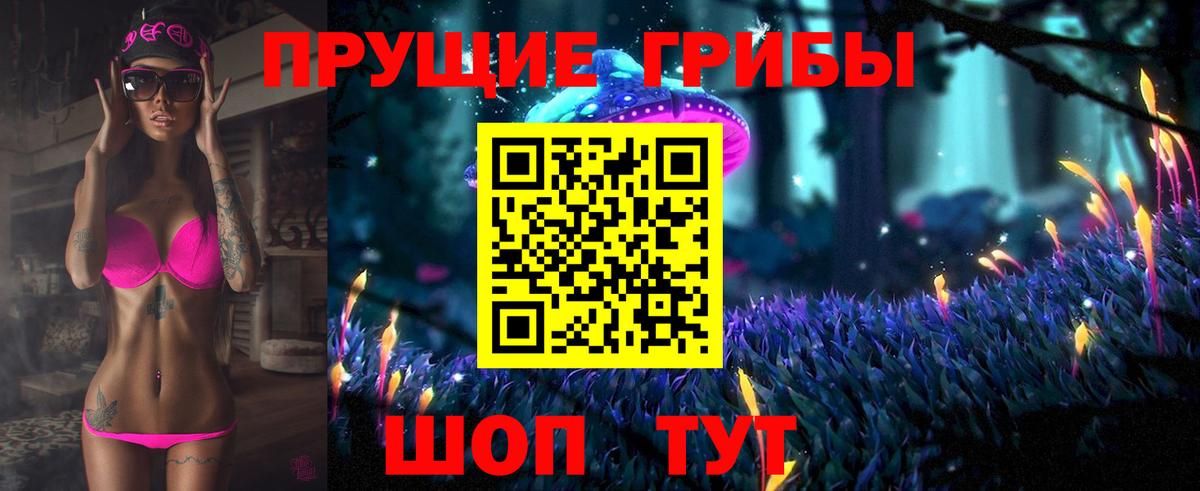 Псилоцибиновые грибы ЛСД  Вход с VPN  Карасук  Галлюциногенные грибы мухоморы 